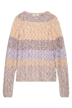 Mujer Slowlove Jerséis><noscript><img width=