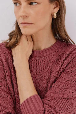 Mujer Cortefiel Jerséis><noscript><img width=