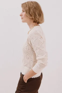 Mujer Cortefiel Jerséis><noscript><img width=