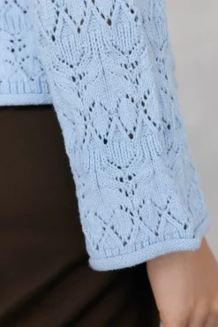 Mujer Pedro del Hierro Jerséis><noscript><img width=