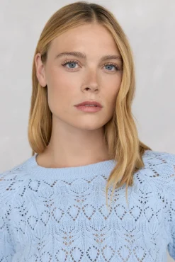 Mujer Pedro del Hierro Jerséis><noscript><img width=