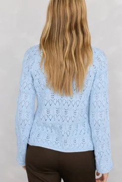 Mujer Pedro del Hierro Jerséis><noscript><img width=