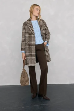 Mujer Pedro del Hierro Jerséis><noscript><img width=