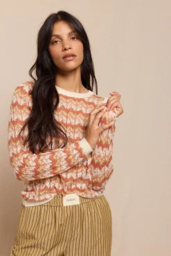 Mujer Slowlove Jerséis><noscript><img width=