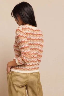 Mujer Slowlove Jerséis><noscript><img width=