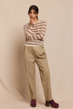 Mujer Slowlove Jerséis><noscript><img width=