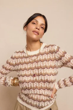 Mujer Slowlove Jerséis><noscript><img width=