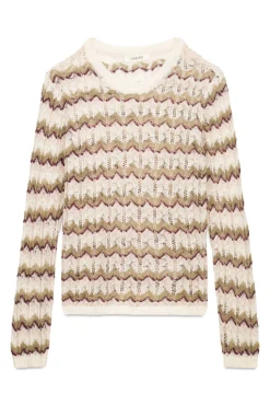 Mujer Slowlove Jerséis><noscript><img width=