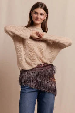 Mujer Slowlove Jerséis><noscript><img width=