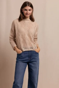 Mujer Slowlove Jerséis><noscript><img width=