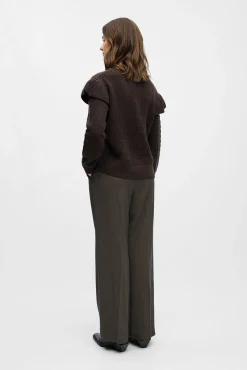 Mujer Object Jerséis><noscript><img width=