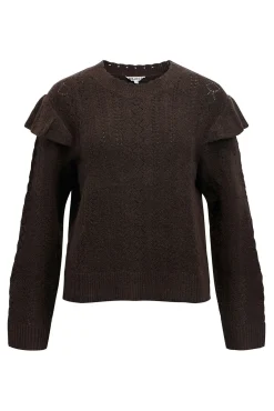 Mujer Object Jerséis><noscript><img width=