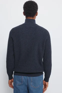 Hombre Springfield Jerséis><noscript><img width=