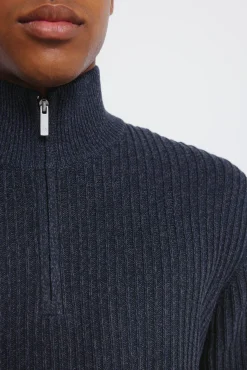 Hombre Springfield Jerséis><noscript><img width=