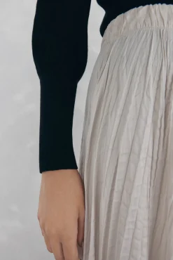 Mujer Pedro del Hierro Jerséis><noscript><img width=