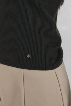 Mujer Pedro del Hierro Jerséis><noscript><img width=