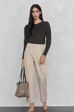 Mujer Pedro del Hierro Jerséis><noscript><img width=