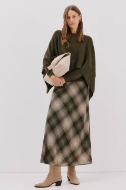 Mujer Cortefiel Jerséis><noscript><img width=