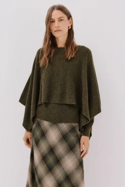 Mujer Cortefiel Jerséis><noscript><img width=