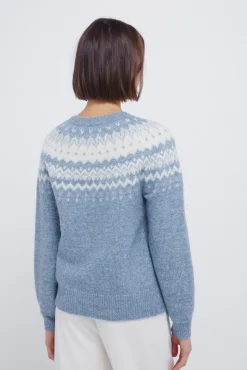 Mujer Springfield Jerséis><noscript><img width=