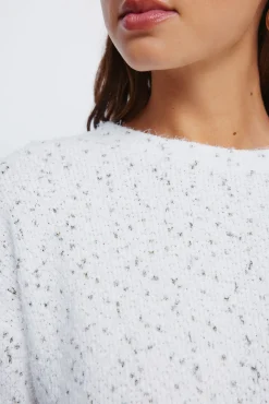 Mujer Springfield Blusas><noscript><img width=