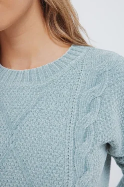 Mujer Springfield Jerséis><noscript><img width=