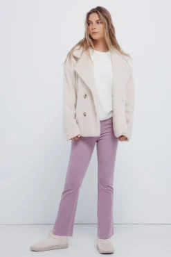 Mujer Springfield Jerséis><noscript><img width=