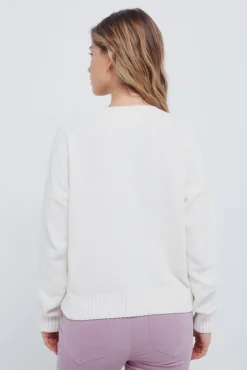 Mujer Springfield Jerséis><noscript><img width=