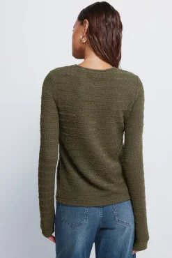 Mujer Springfield Jerséis><noscript><img width=