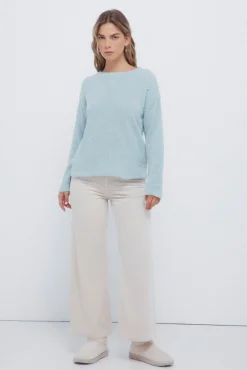 Mujer Springfield Jerséis><noscript><img width=