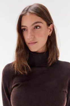 Mujer TFP by Tamara Falcó Jerséis><noscript><img width=