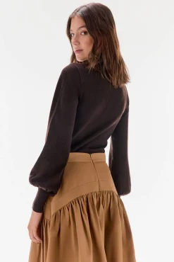 Mujer TFP by Tamara Falcó Jerséis><noscript><img width=