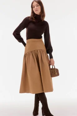 Mujer TFP by Tamara Falcó Jerséis><noscript><img width=