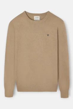 Hombre Silbon Jerséis><noscript><img width=