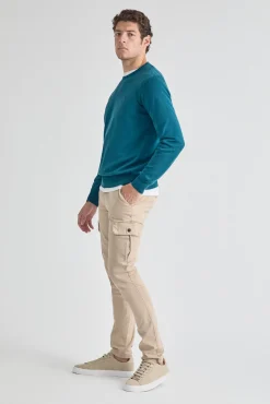 Hombre Street Monkey Jerséis><noscript><img width=