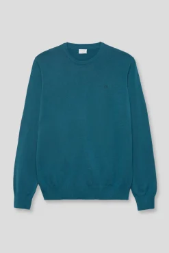 Hombre Street Monkey Jerséis><noscript><img width=