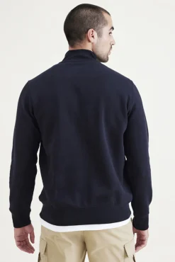 Hombre Dockers Jerséis>Jersey clásico