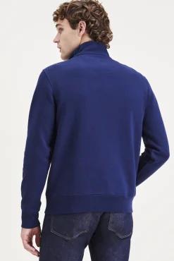 Hombre Dockers Jerséis>Jersey clásico