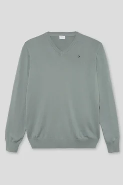 Hombre Street Monkey Jerséis><noscript><img width=