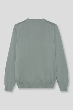 Hombre Street Monkey Jerséis><noscript><img width=