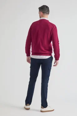 Hombre Street Monkey Jerséis><noscript><img width=