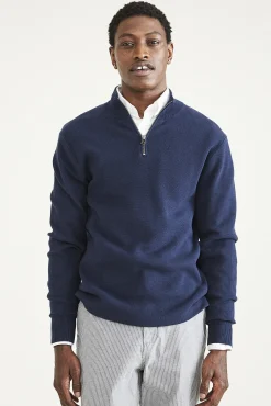 Hombre Dockers Jerséis>Jersey clásico