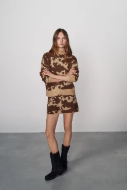 Mujer High Spirits Jerséis><noscript><img width=