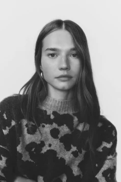 Mujer High Spirits Jerséis><noscript><img width=