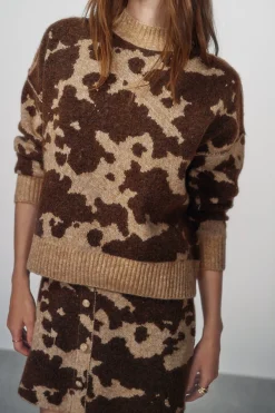 Mujer High Spirits Jerséis><noscript><img width=