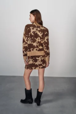 Mujer High Spirits Jerséis><noscript><img width=