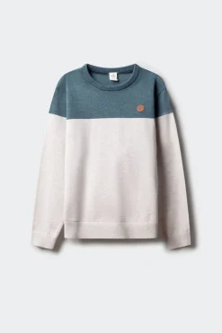 Niños Springfield Kids Jerséis>Jersey Color Block niño