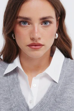 Mujer Springfield Jerséis><noscript><img width=