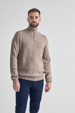 Hombre Street Monkey Jerséis><noscript><img width=