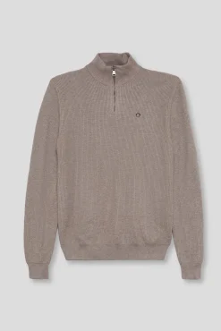 Hombre Street Monkey Jerséis><noscript><img width=